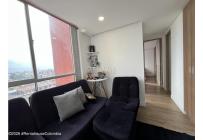 Apartamentos, Venta, Bogotá - $225.000.000