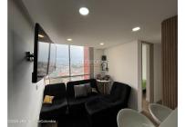 Apartamentos, Venta, Bogotá - $225.000.000