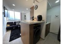 Apartamentos, Venta, Bogotá - $225.000.000