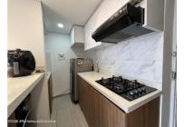 Apartamentos, Venta, Bogotá - $225.000.000