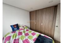Apartamentos, Venta, Bogotá - $225.000.000