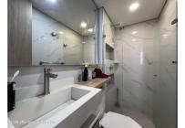 Apartamentos, Venta, Bogotá - $225.000.000