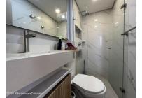 Apartamentos, Venta, Bogotá - $225.000.000