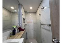 Apartamentos, Venta, Bogotá - $225.000.000
