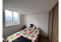 Apartamentos, Venta, Bogotá - $225.000.000