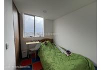 Apartamentos, Venta, Bogotá - $225.000.000