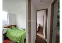 Apartamentos, Venta, Bogotá - $225.000.000