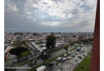 Apartamentos, Venta, Bogotá - $225.000.000