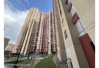 Apartamentos, Venta, Bogotá - $225.000.000
