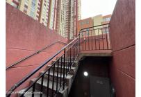 Apartamentos, Venta, Bogotá - $225.000.000
