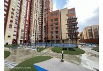 Apartamentos, Venta, Bogotá - $225.000.000