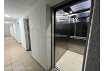 Apartamentos, Venta, Bogotá - $225.000.000