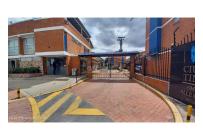 Casas, Venta, Bogotá - $220.000.000