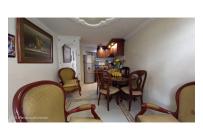 Casas, Venta, Bogotá - $220.000.000
