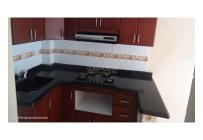 Casas, Venta, Bogotá - $220.000.000