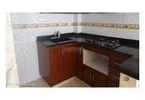 Casas, Venta, Bogotá - $220.000.000