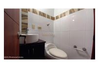 Casas, Venta, Bogotá - $220.000.000