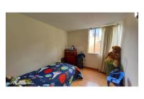 Casas, Venta, Bogotá - $220.000.000