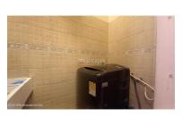 Casas, Venta, Bogotá - $220.000.000