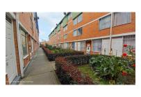 Casas, Venta, Bogotá - $220.000.000