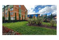 Casas, Venta, Bogotá - $220.000.000