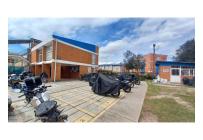 Casas, Venta, Bogotá - $220.000.000