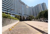 Apartamentos, Venta, Santa Marta - $880.000.000