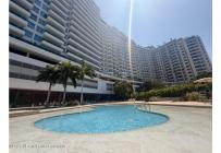Apartamentos, Venta, Santa Marta - $880.000.000