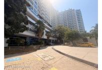 Apartamentos, Venta, Santa Marta - $880.000.000