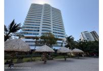 Apartamentos, Venta, Santa Marta - $880.000.000