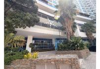 Apartamentos, Venta, Santa Marta - $880.000.000