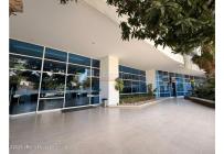 Apartamentos, Venta, Santa Marta - $880.000.000