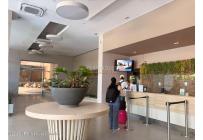 Apartamentos, Venta, Santa Marta - $880.000.000