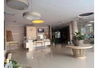 Apartamentos, Venta, Santa Marta - $880.000.000