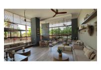 Apartamentos, Venta, Santa Marta - $880.000.000