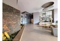 Apartamentos, Venta, Santa Marta - $880.000.000
