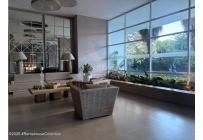 Apartamentos, Venta, Santa Marta - $880.000.000