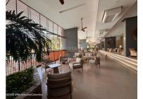 Apartamentos, Venta, Santa Marta - $880.000.000