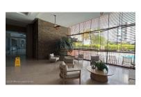 Apartamentos, Venta, Santa Marta - $880.000.000