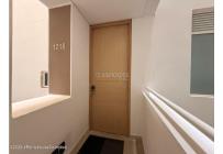 Apartamentos, Venta, Santa Marta - $880.000.000