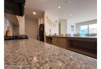 Apartamentos, Venta, Santa Marta - $880.000.000