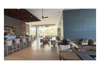 Apartamentos, Venta, Santa Marta - $880.000.000