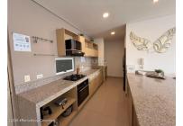 Apartamentos, Venta, Santa Marta - $880.000.000
