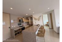 Apartamentos, Venta, Santa Marta - $880.000.000