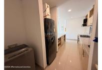 Apartamentos, Venta, Santa Marta - $880.000.000