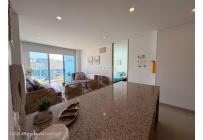 Apartamentos, Venta, Santa Marta - $880.000.000