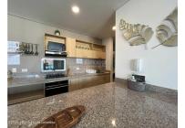 Apartamentos, Venta, Santa Marta - $880.000.000