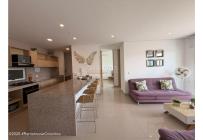Apartamentos, Venta, Santa Marta - $880.000.000