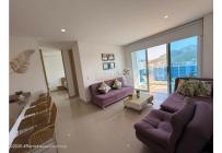 Apartamentos, Venta, Santa Marta - $880.000.000