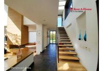 Casas, Venta, Bogotá - $3.800.000.000